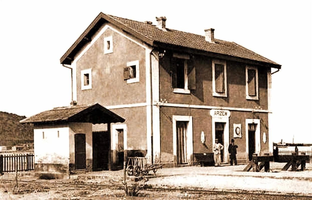 Arzew 254.jpg